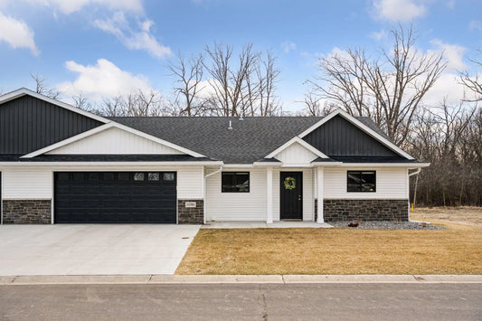 11741 Kings Lane, Becker, MN 55308