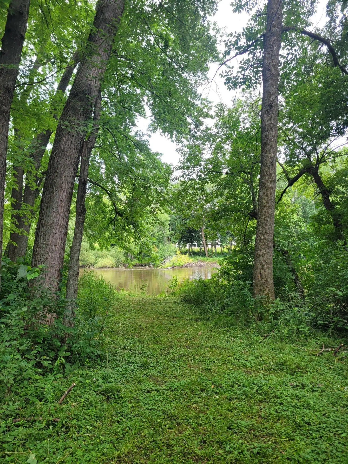 2999 Weston Way, Hanover, MN 55341