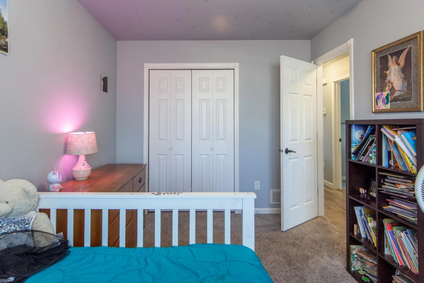 18885 Maryville Road, Brainerd, MN 56401