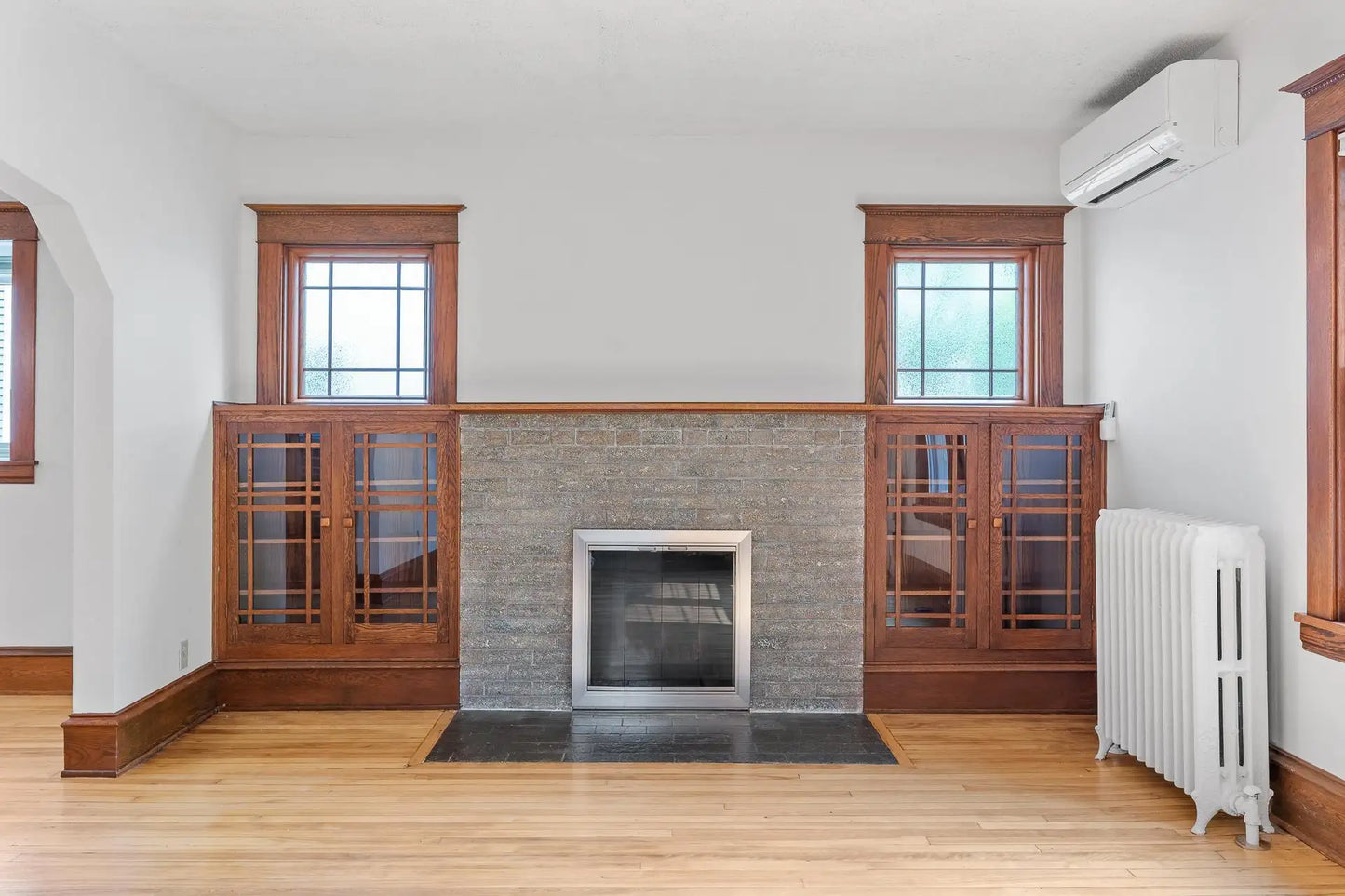 2505 Pleasant Avenue, Minneapolis, MN 55404