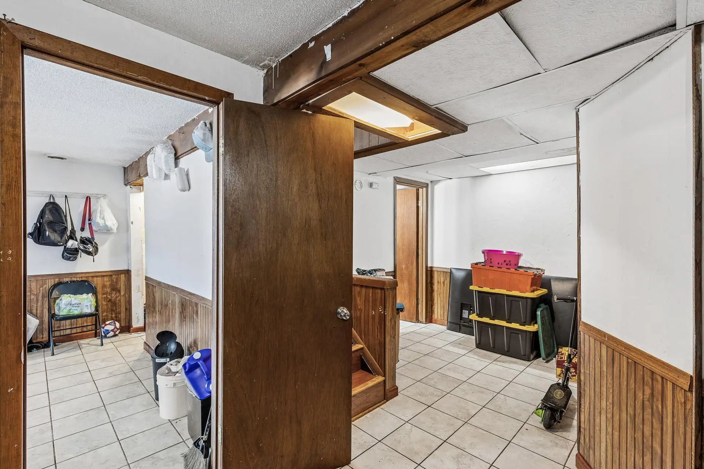 360 Hawthorne Avenue, Saint Paul, MN 55130