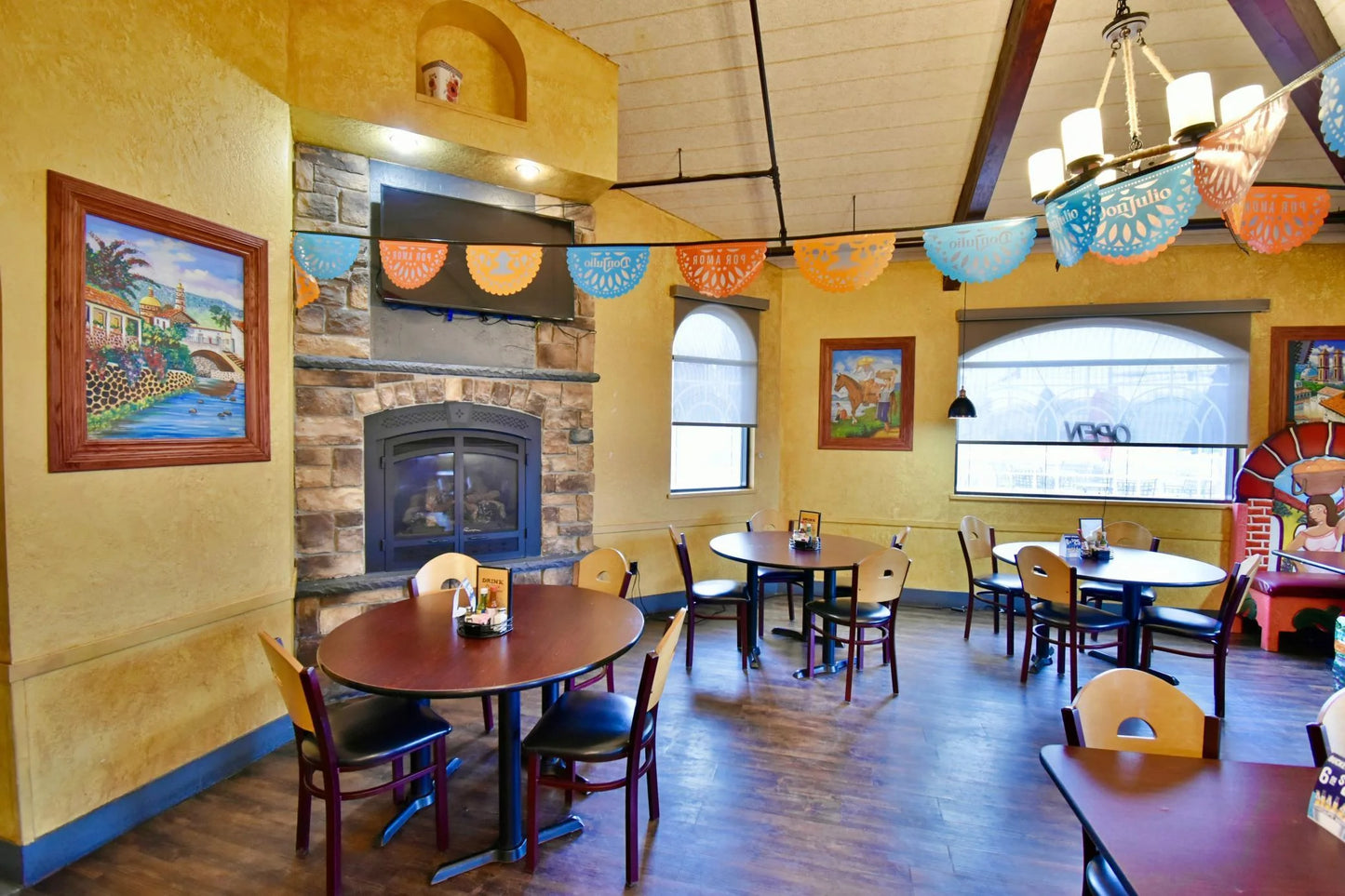 1001 Division Street, Waite Park, MN 56387