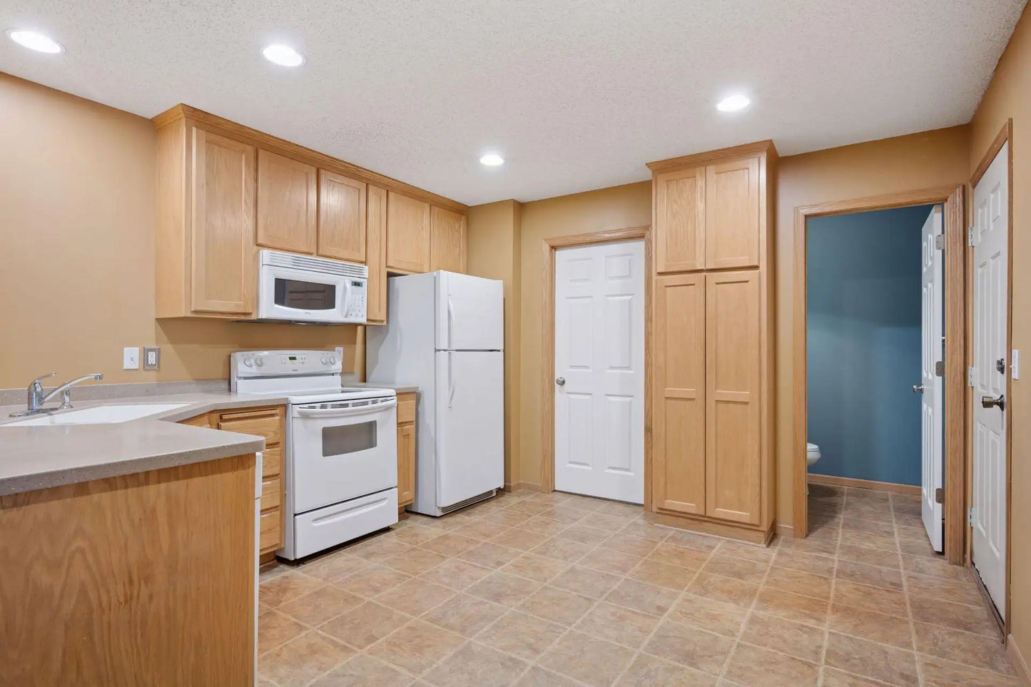 856 Independence Drive, Big Lake, MN 55309