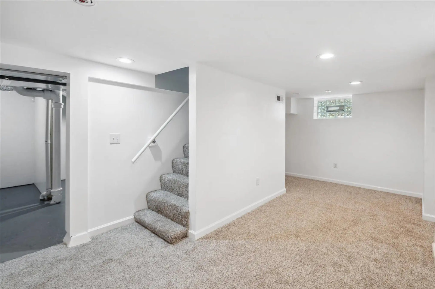 3410 Russell Avenue, Minneapolis, MN 55412
