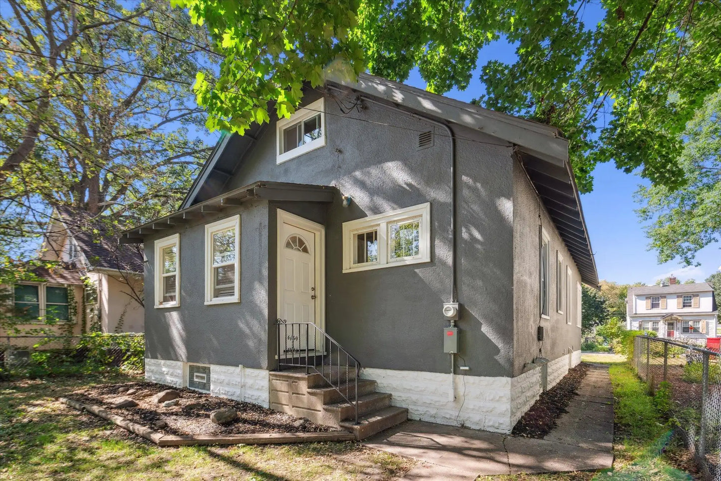 3410 Russell Avenue, Minneapolis, MN 55412