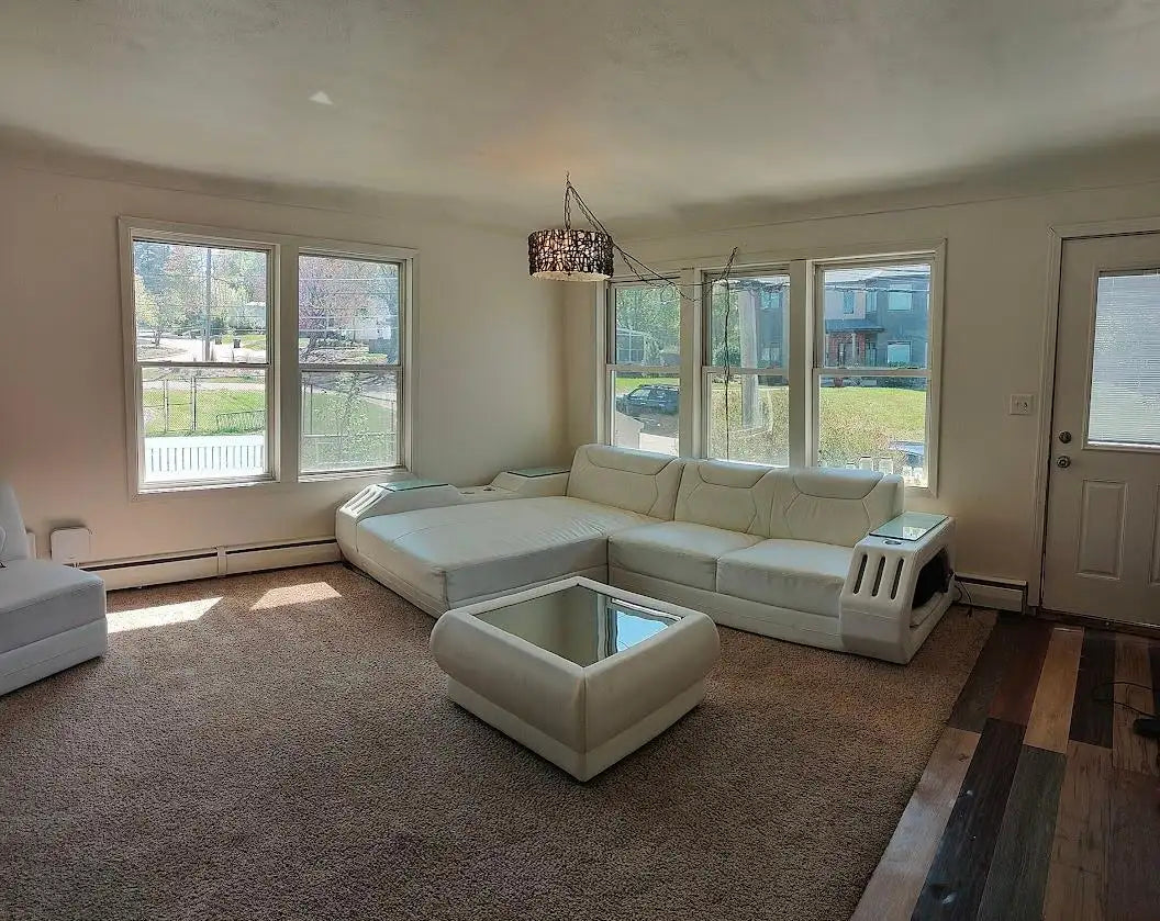 47 Juniper Street, Mahtomedi, MN 55115