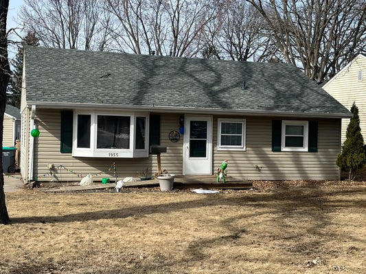 1955 Polaris Place, North Saint Paul, MN 55109