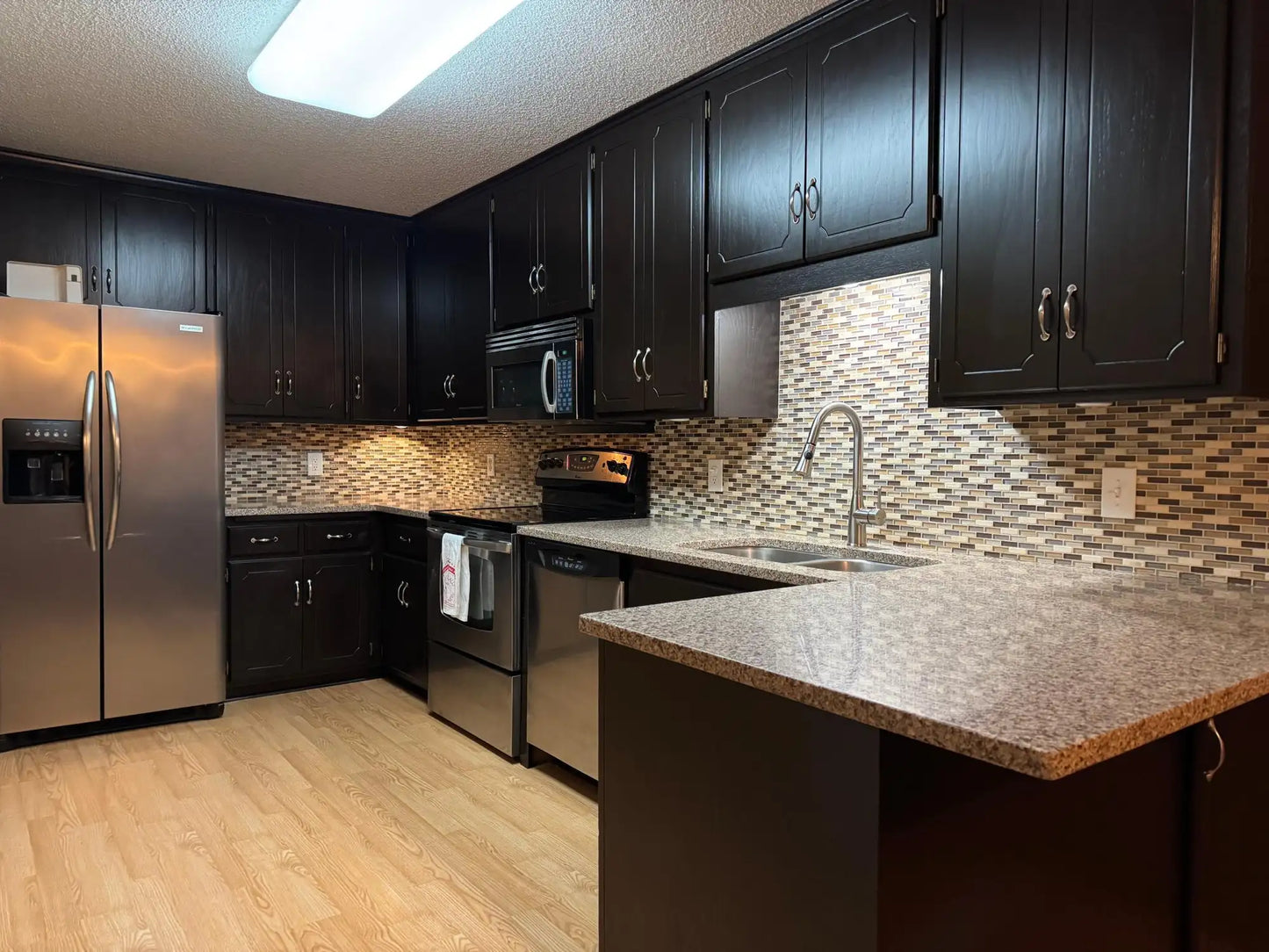 5161 148th Street, Apple Valley, MN 55124