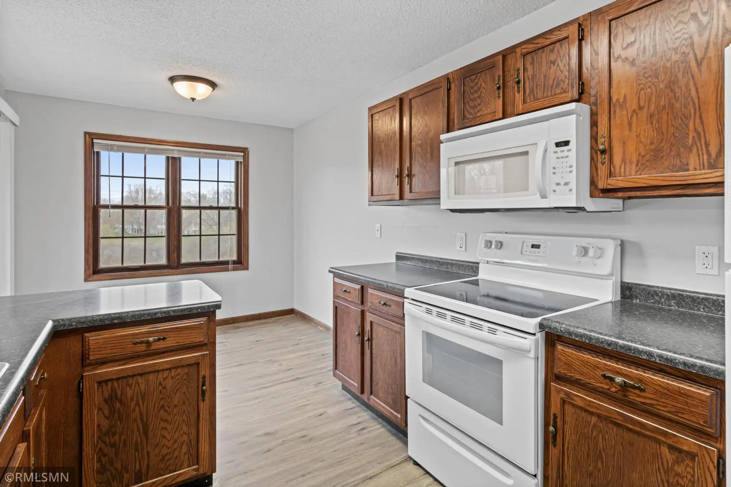 4273 Oakmede Lane, White Bear Twp, MN 55110