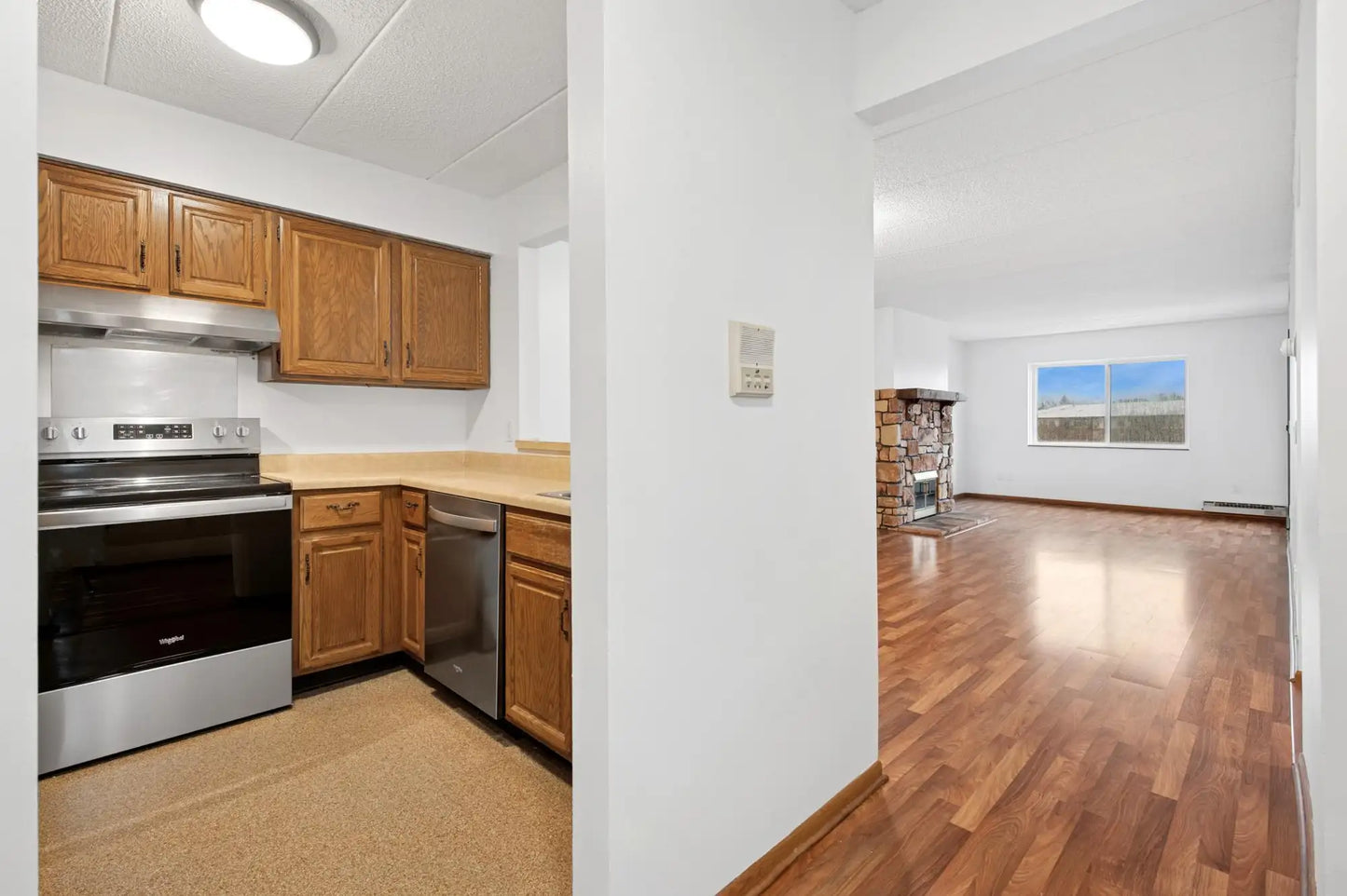 3300 Louisiana Avenue, Saint Louis Park, MN 55426