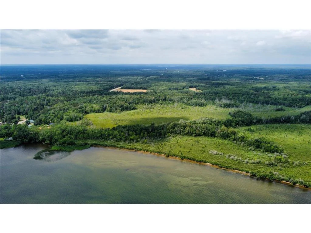 58.11 AC 164th Street, Pike Bay Twp, MN 56633