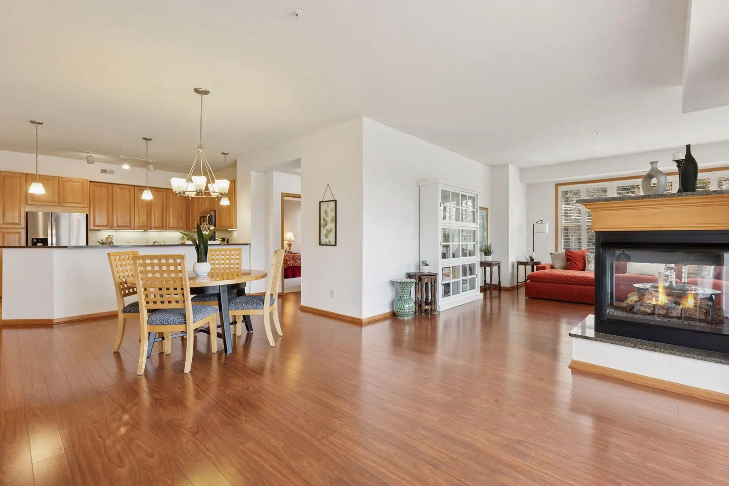 3110 Chestnut Street, Chaska, MN 55318