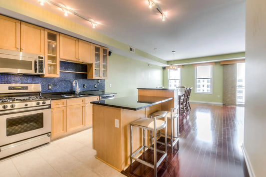 209 8th Street, Saint Paul, MN 55101