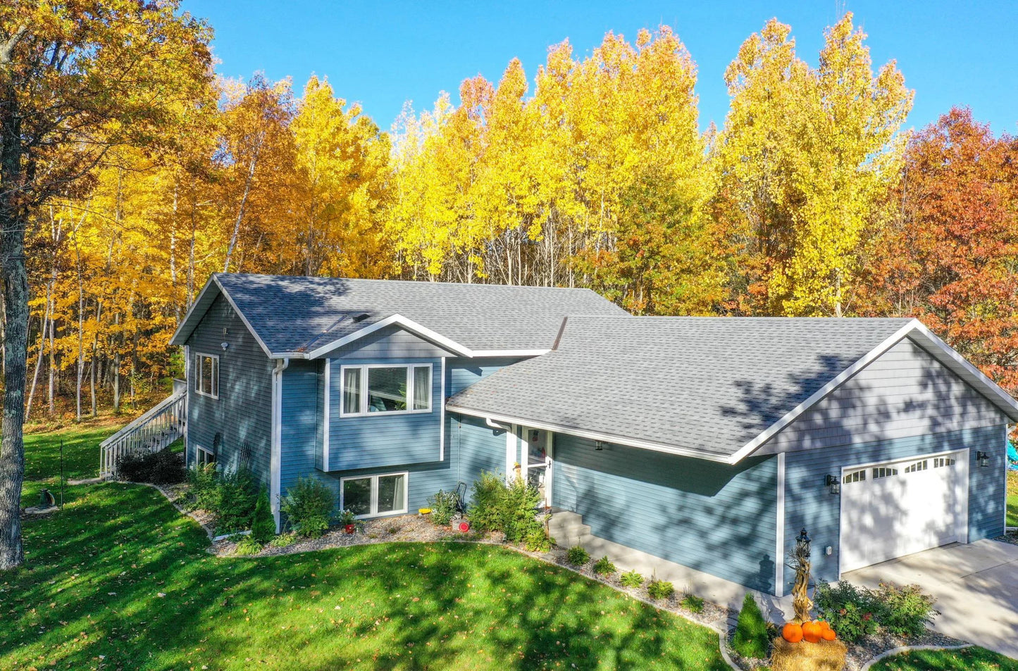 18885 Maryville Road, Brainerd, MN 56401