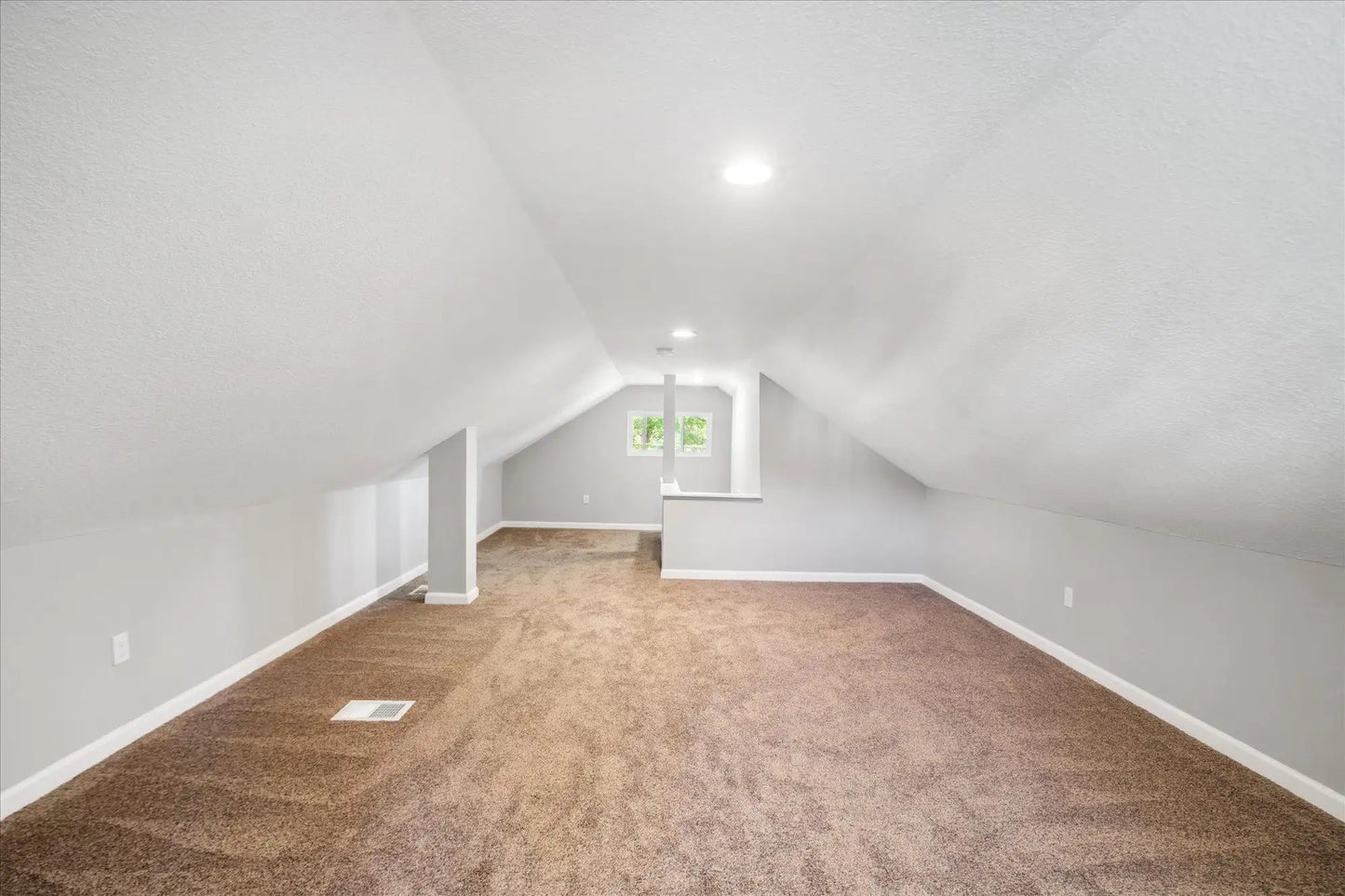 3410 Russell Avenue, Minneapolis, MN 55412