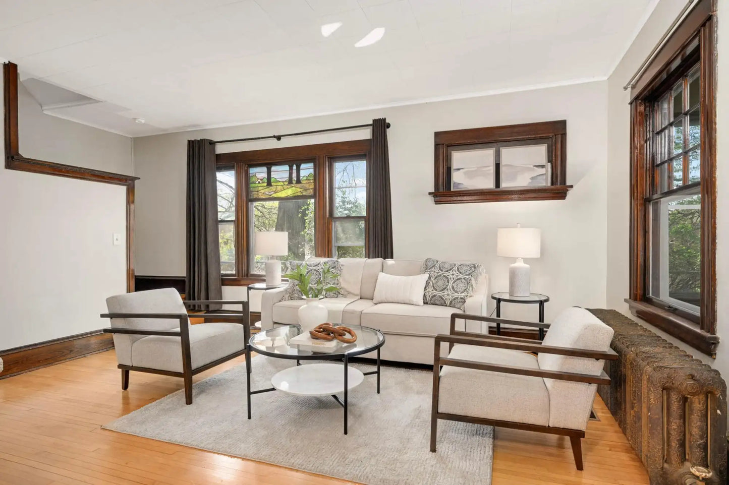 4645 Nicollet Avenue, Minneapolis, MN 55419