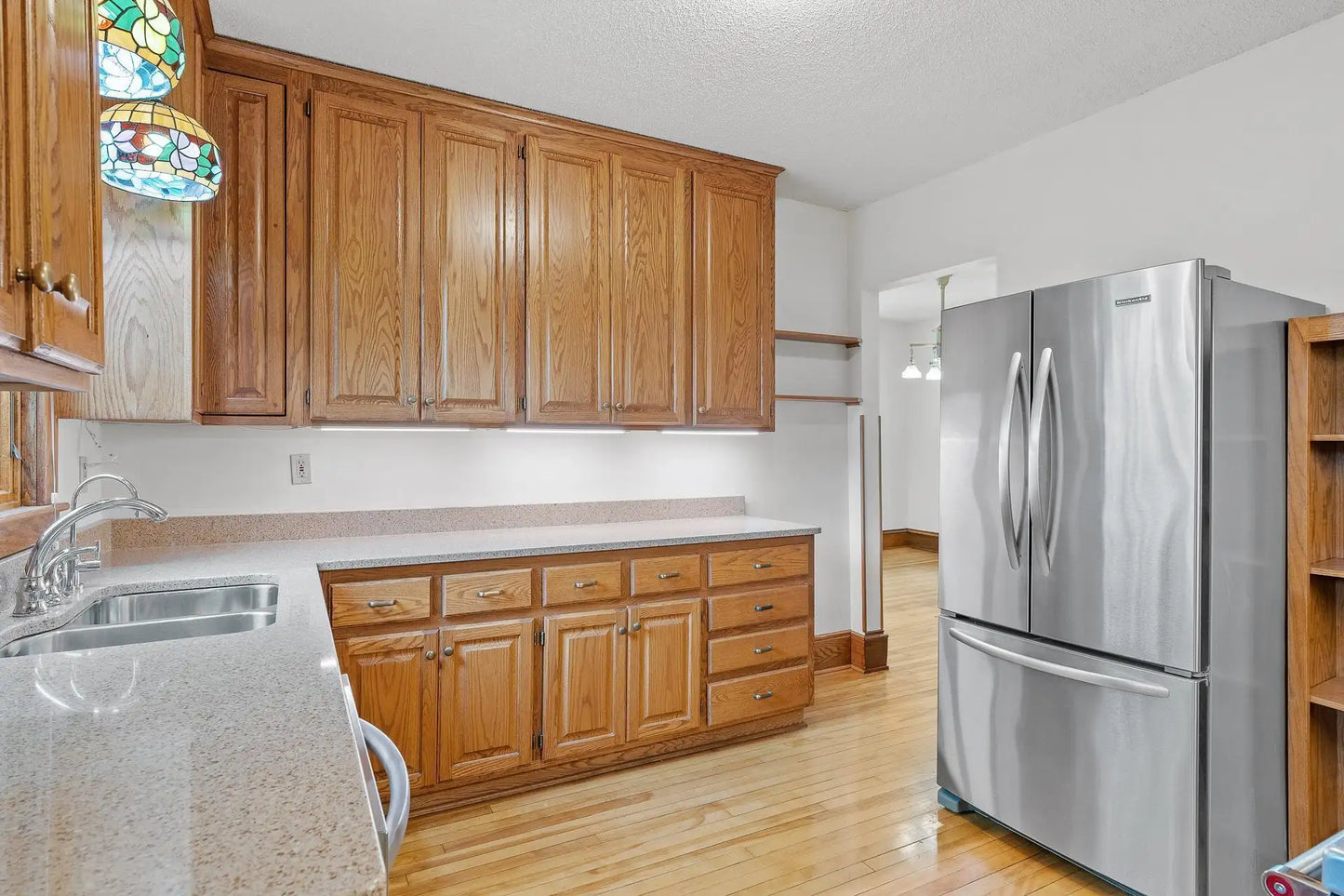 2505 Pleasant Avenue, Minneapolis, MN 55404