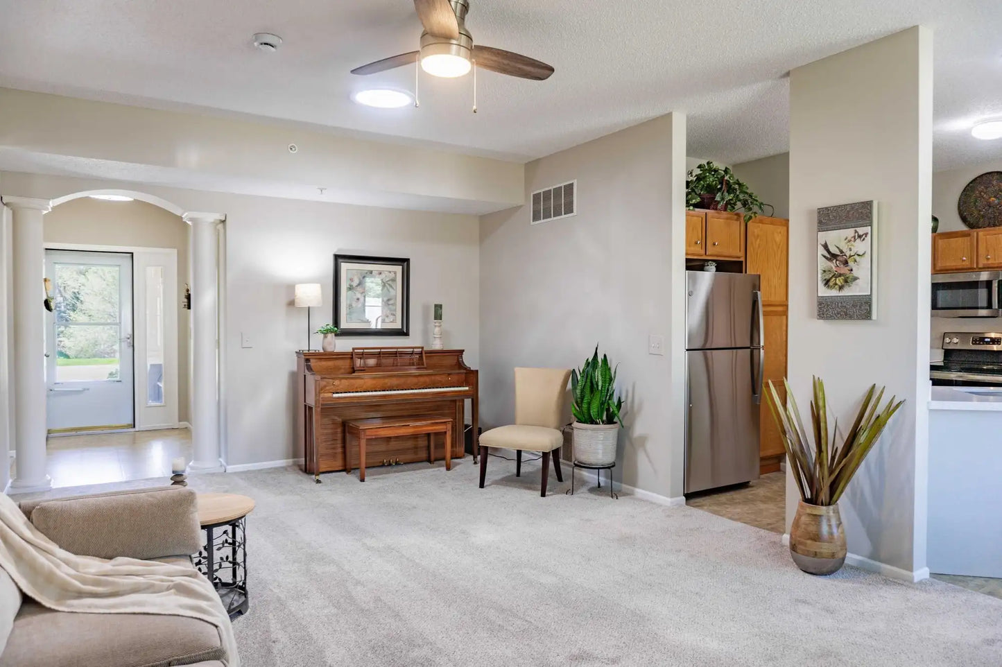 1475 Ravoux Lane, Chaska, MN 55318