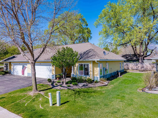 1475 Ravoux Lane, Chaska, MN 55318