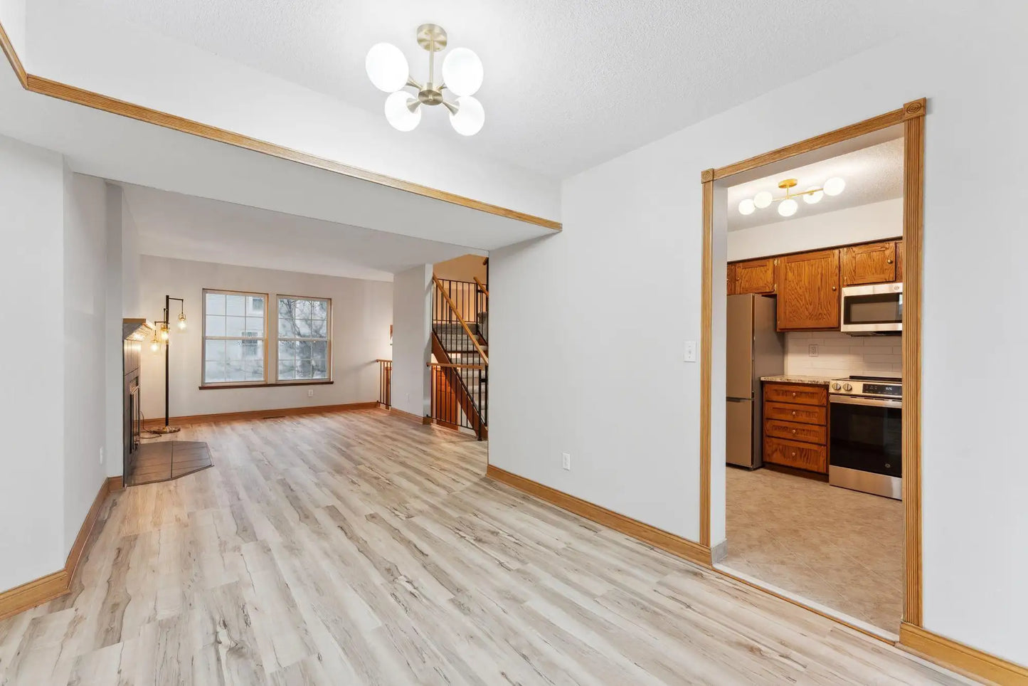 10687 Sherman Drive, Eden Prairie, MN 55347