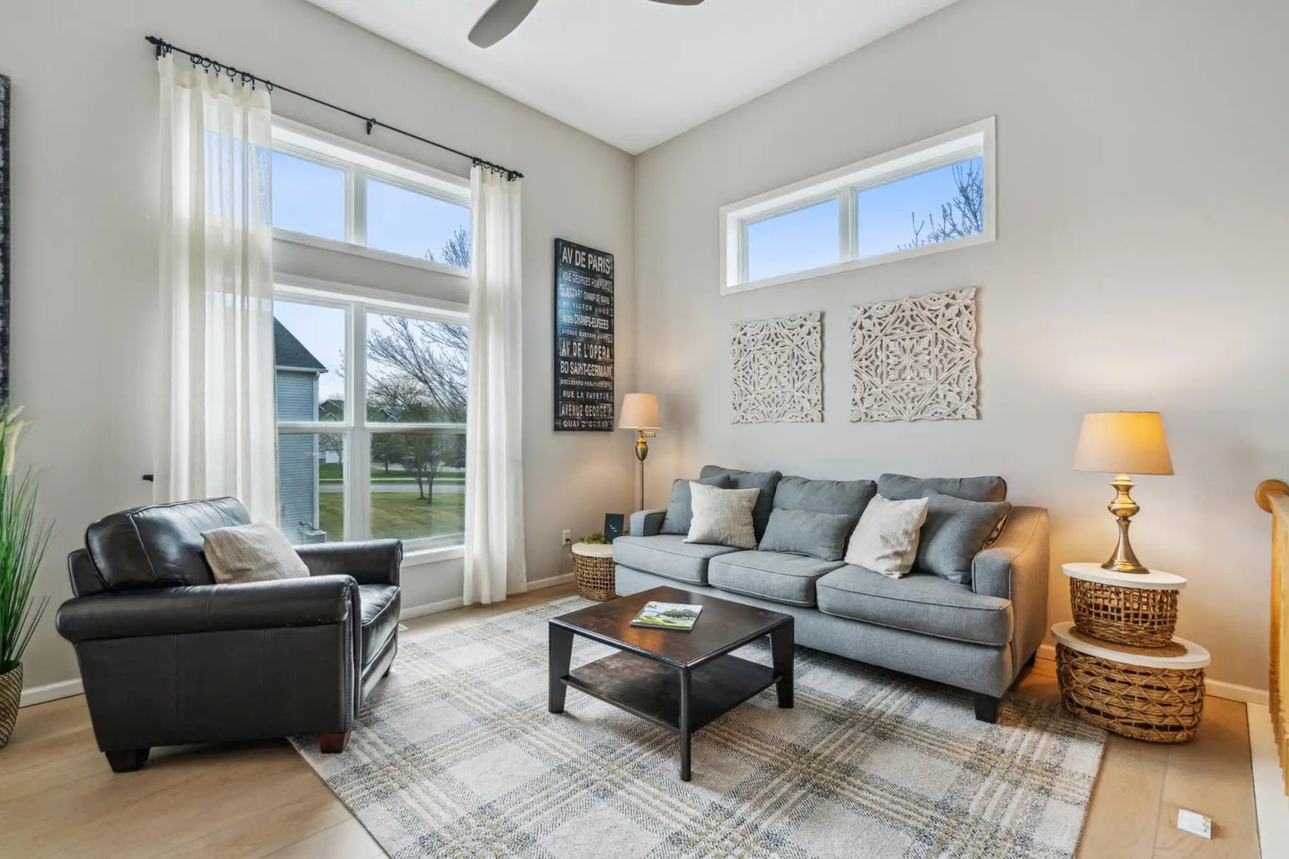 2115 Saint Johns Court, Woodbury, MN 55129