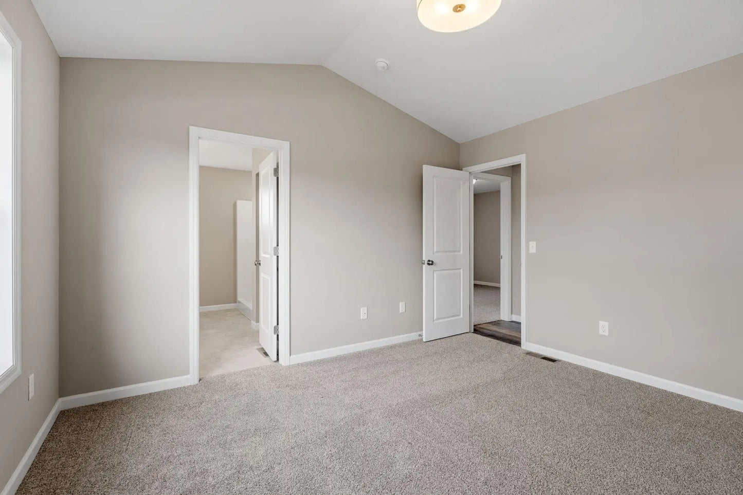 4935 162nd Circle, Hugo, MN 55038