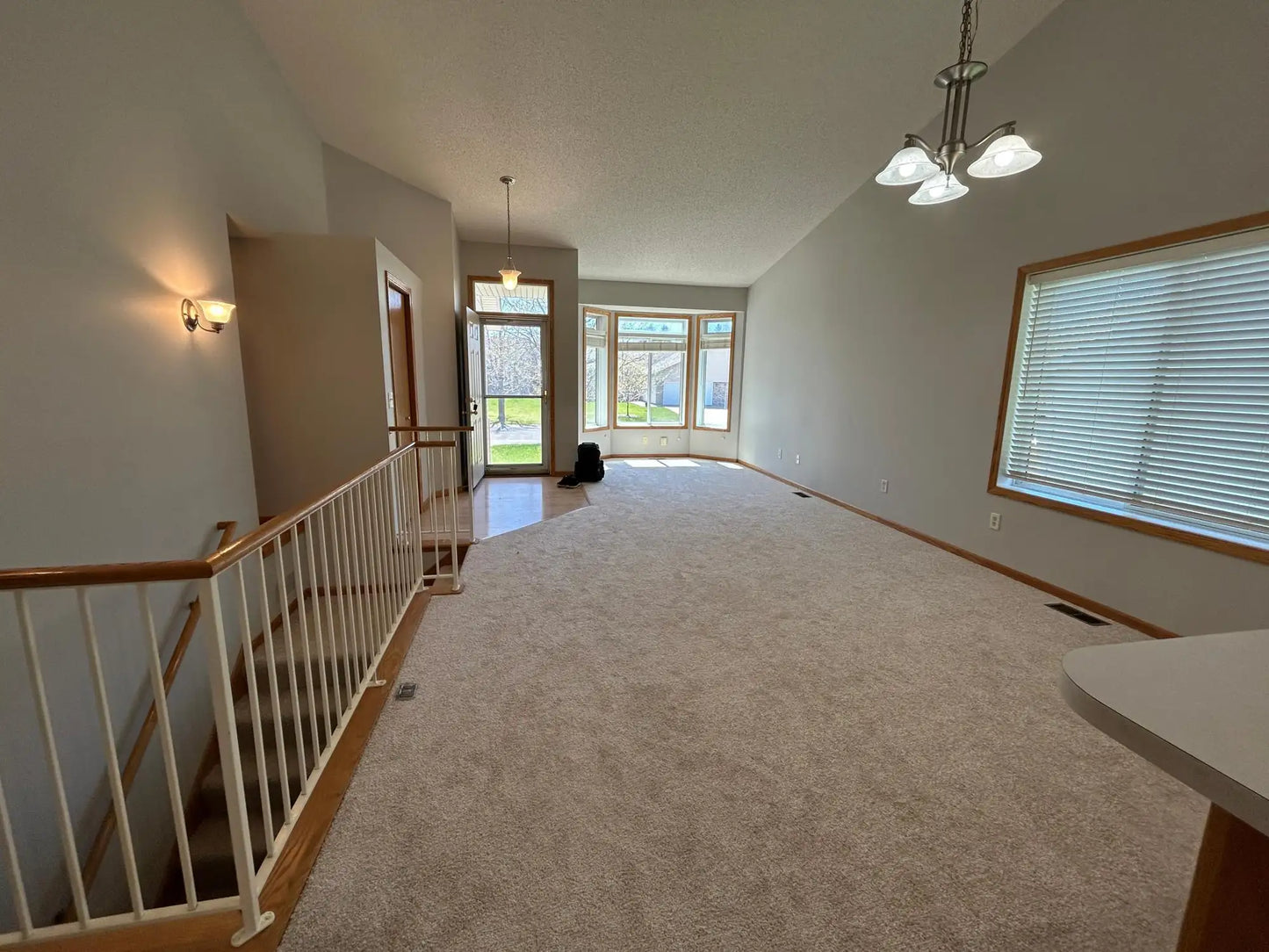 15820 Cicerone Path, Rosemount, MN 55068