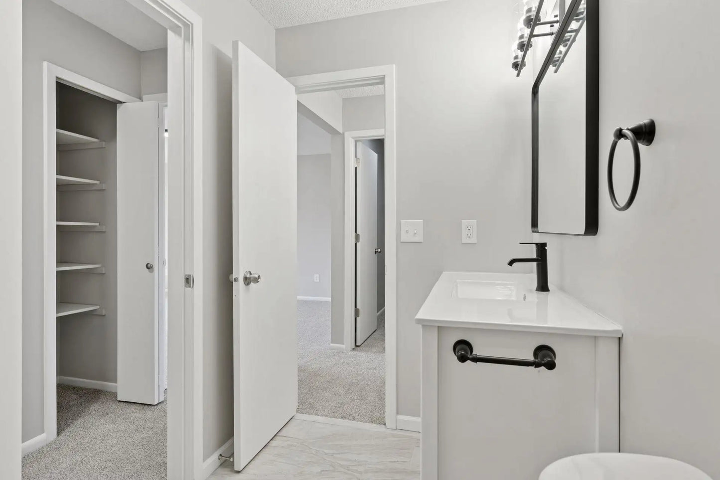 8709 Maplebrook Circle, Brooklyn Park, MN 55445