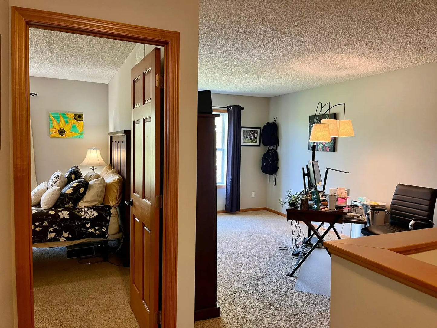 3424 Cherry Lane, Woodbury, MN 55129