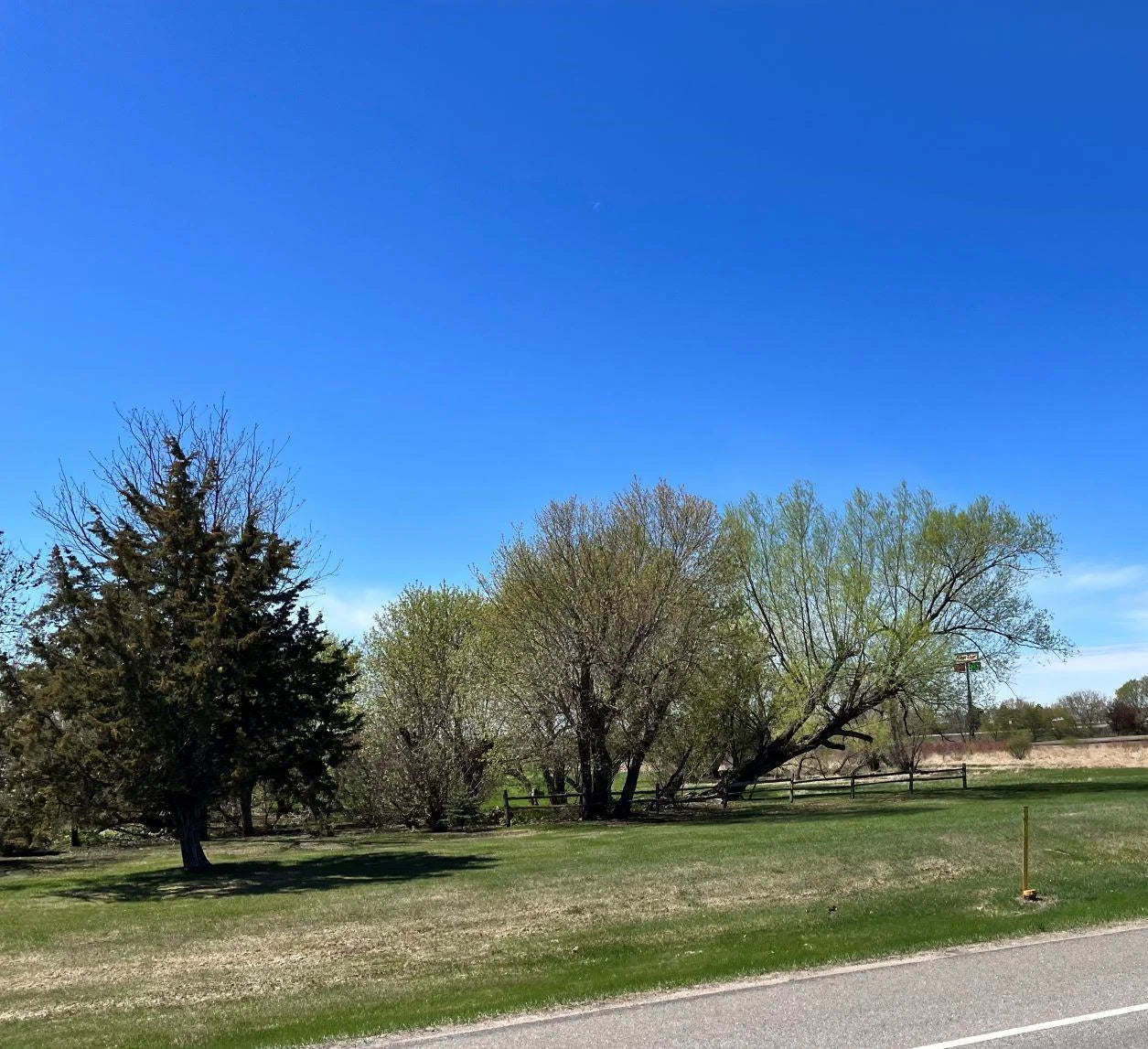 XXX Kraft Drive, Melrose, MN 56352