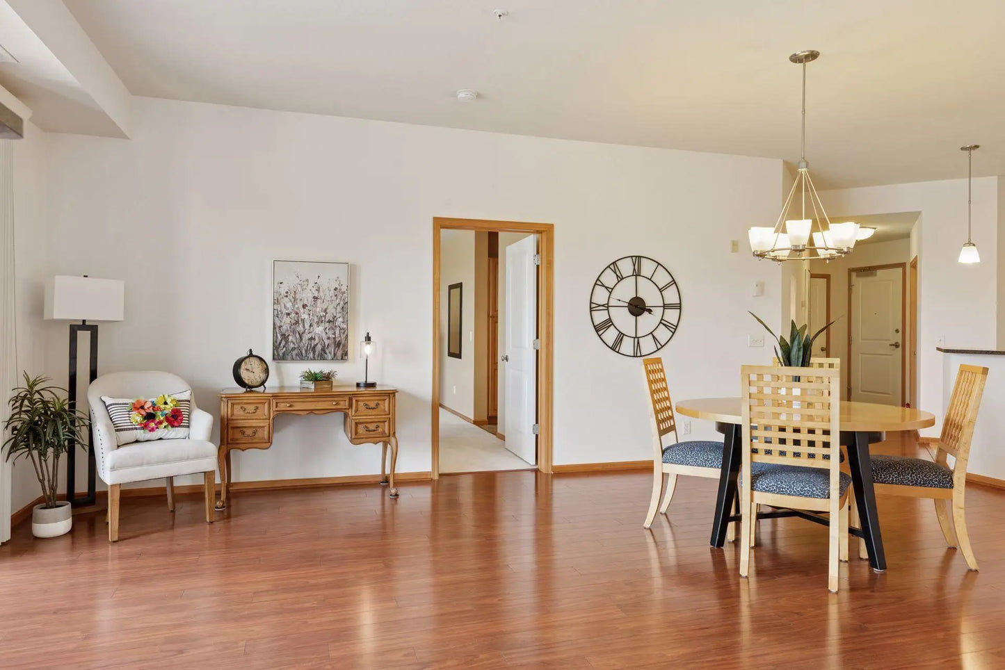 3110 Chestnut Street, Chaska, MN 55318