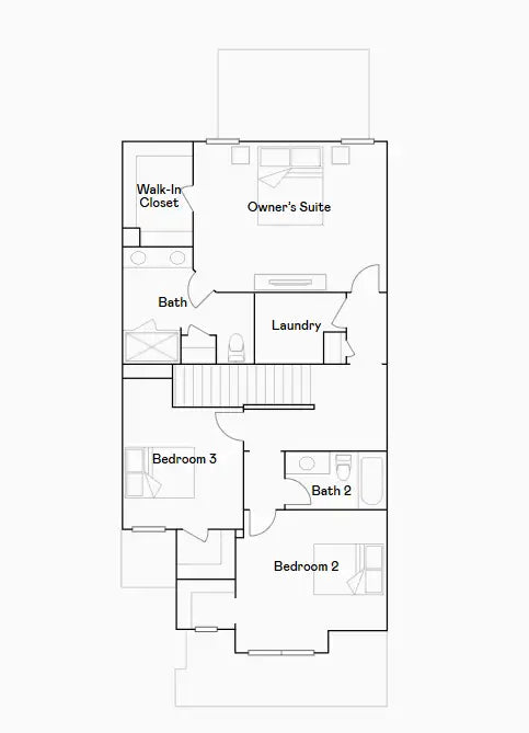 153 Huntington Drive, Waconia, MN 55387