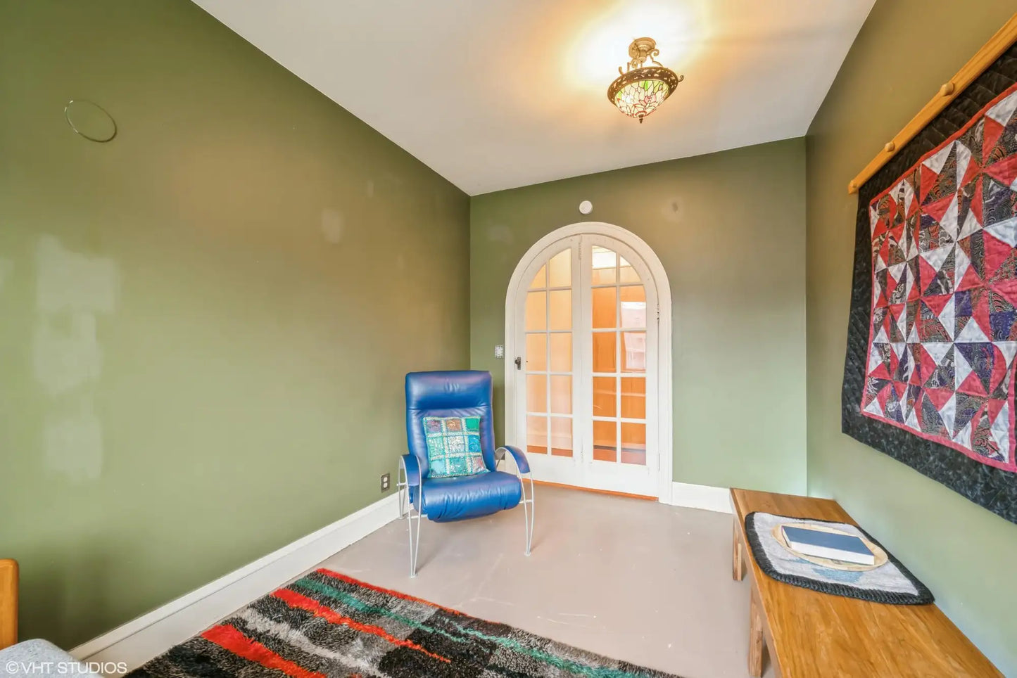 79 Western Avenue, Saint Paul, MN 55102