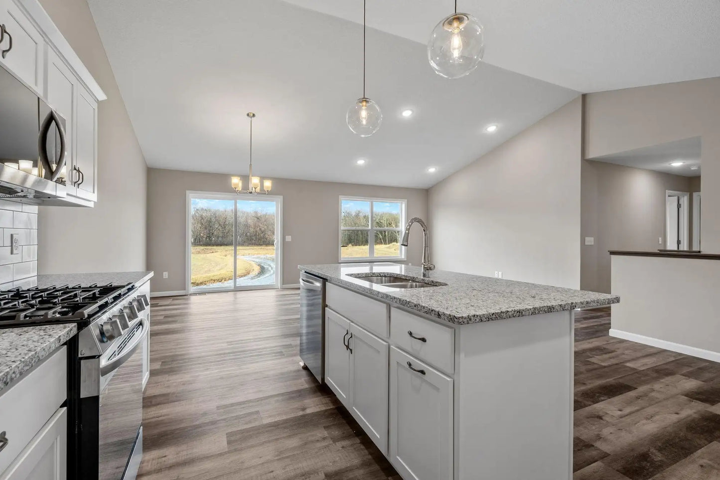 4935 162nd Circle, Hugo, MN 55038