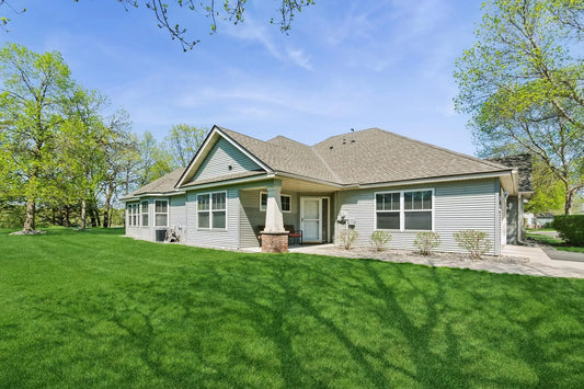 13431 185th Lane, Elk River, MN 55330