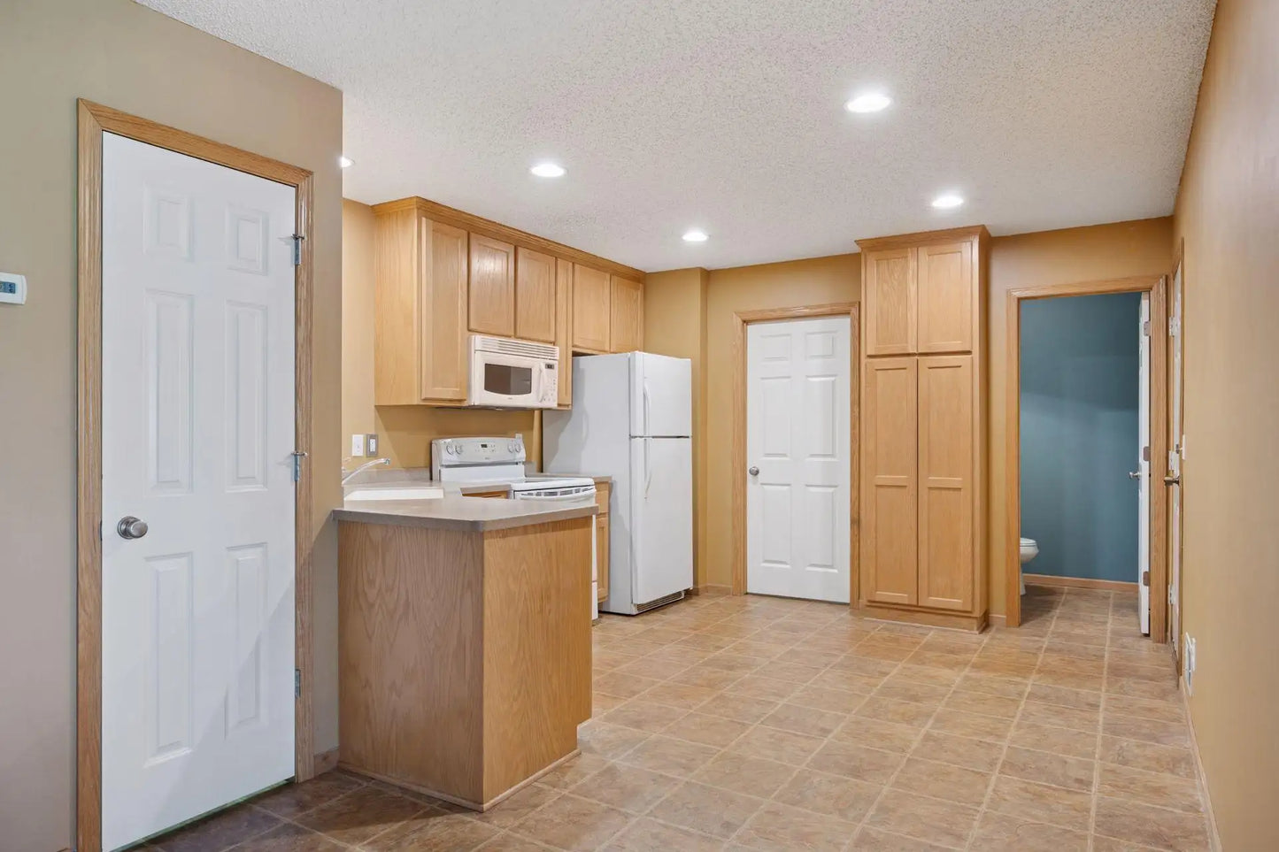 856 Independence Drive, Big Lake, MN 55309