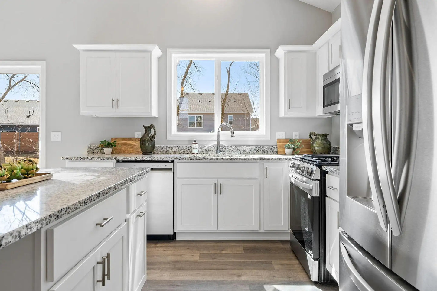 19941 English Avenue, Forest Lake, MN 55025
