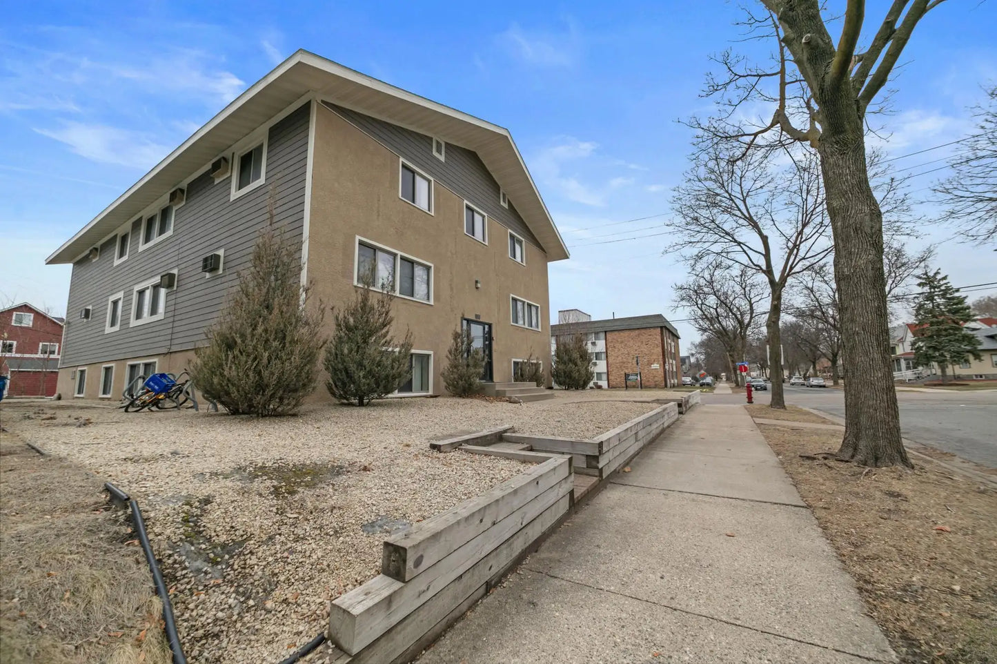 1115 14th Avenue, Minneapolis, MN 55414