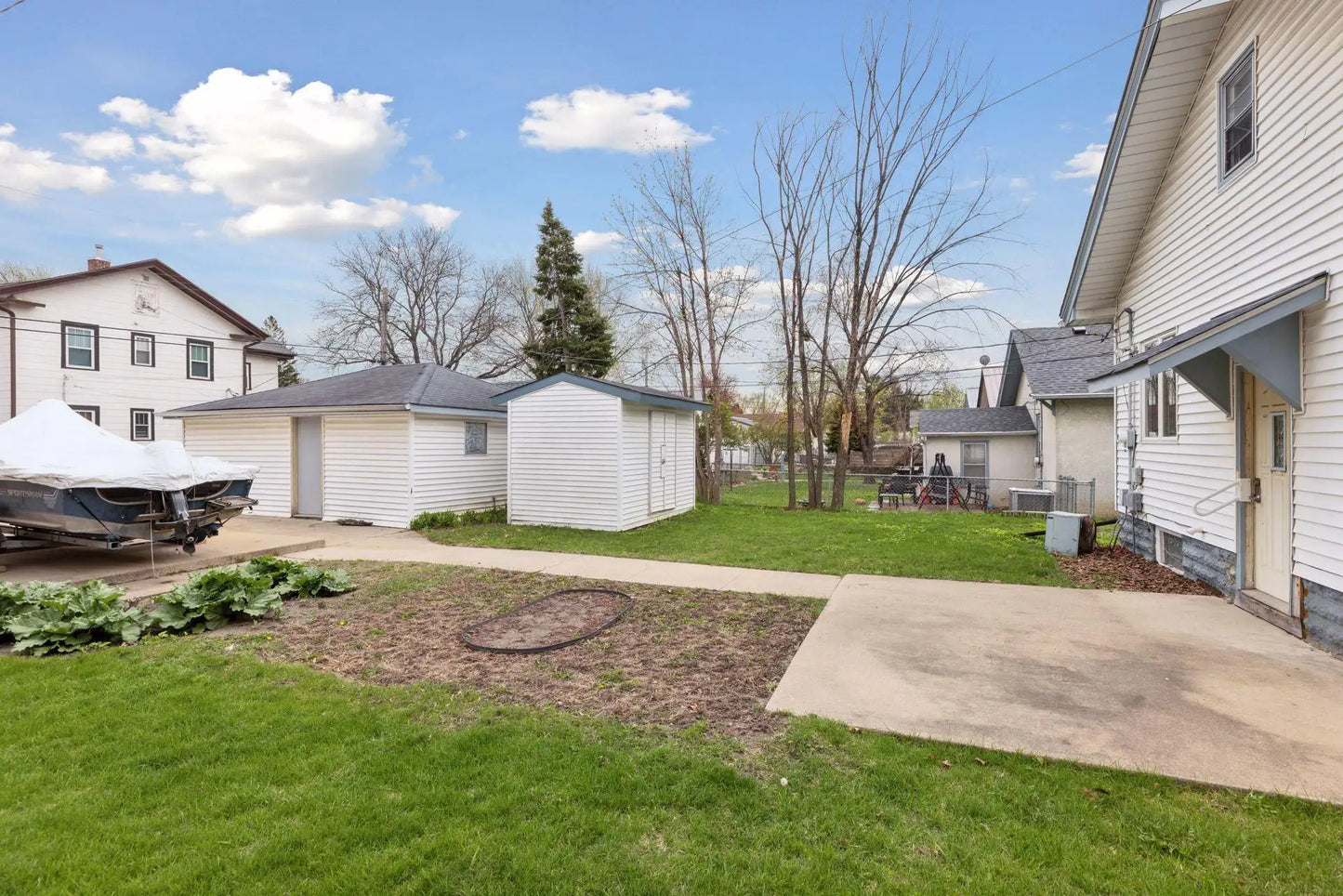 4019 30th Avenue, Minneapolis, MN 55406