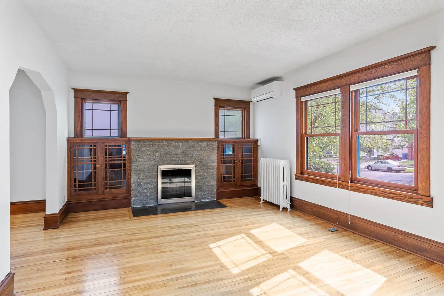 2505 Pleasant Avenue, Minneapolis, MN 55404