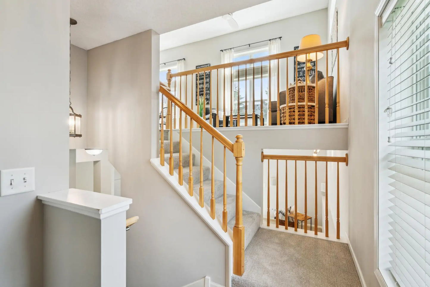 2115 Saint Johns Court, Woodbury, MN 55129