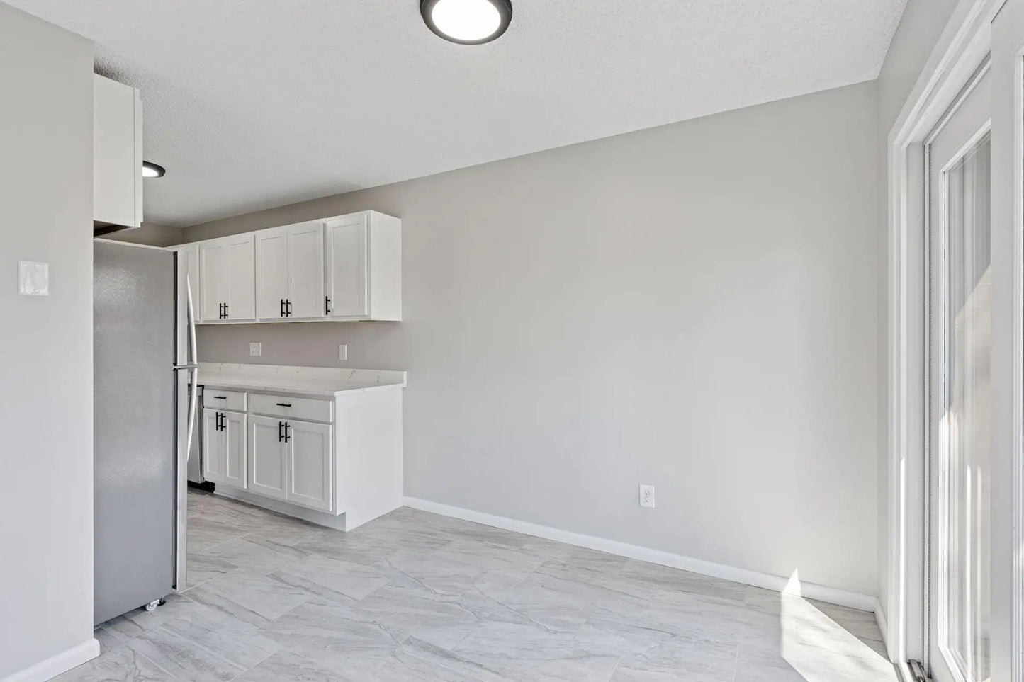 8709 Maplebrook Circle, Brooklyn Park, MN 55445