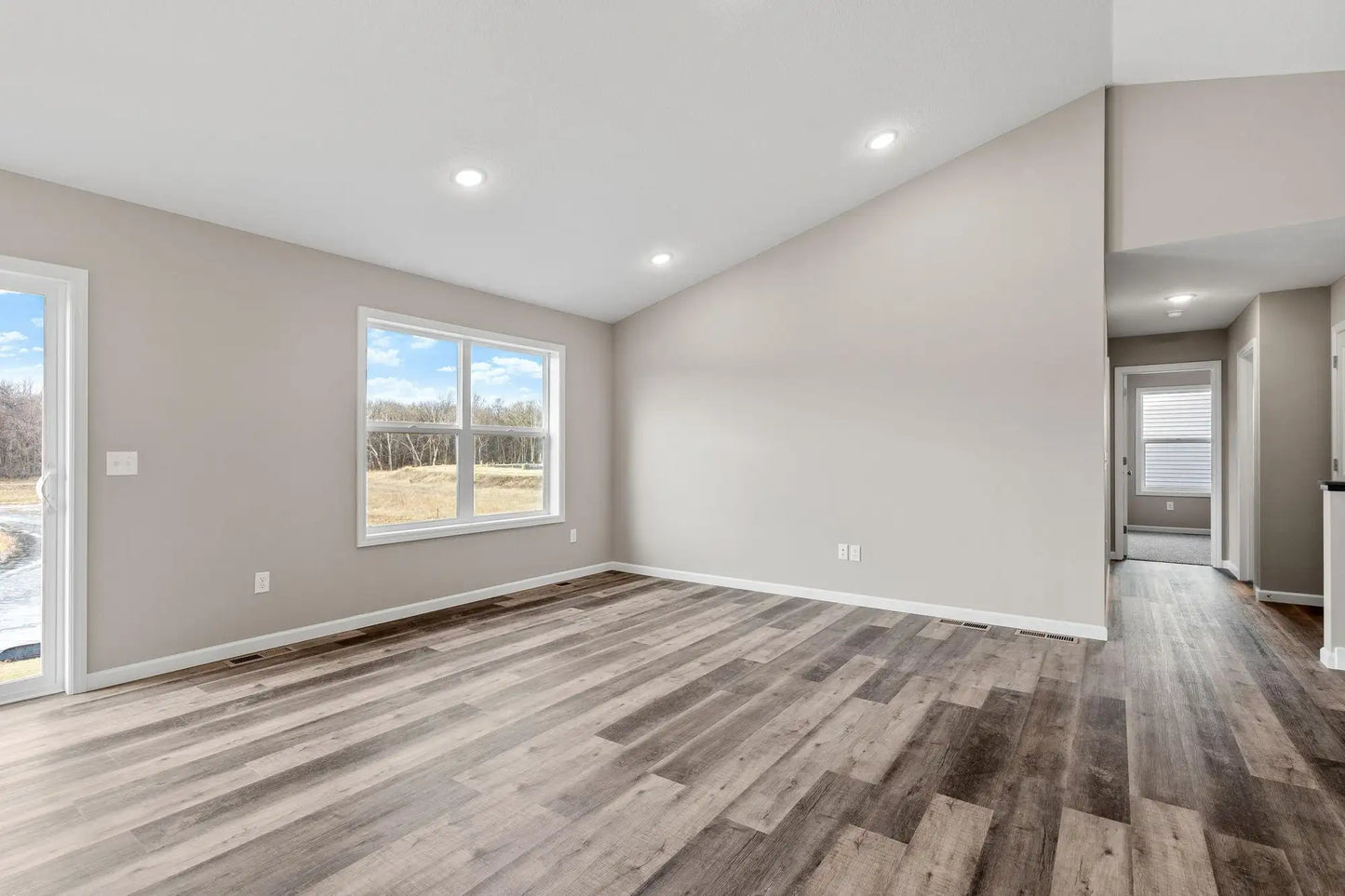 4935 162nd Circle, Hugo, MN 55038