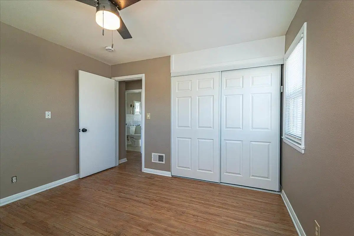 115 Spruce Street, South Saint Paul, MN 55075