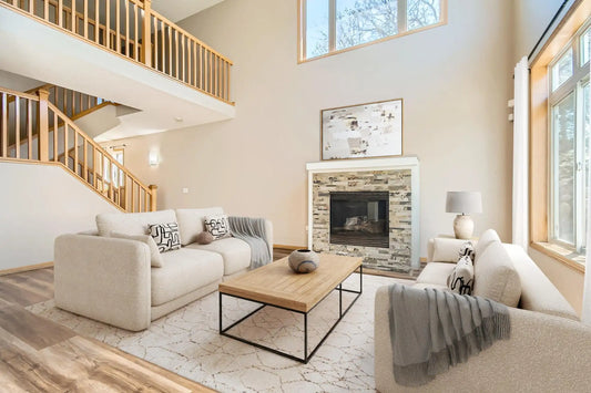 604 Crane Creek Lane, Eagan, MN 55121