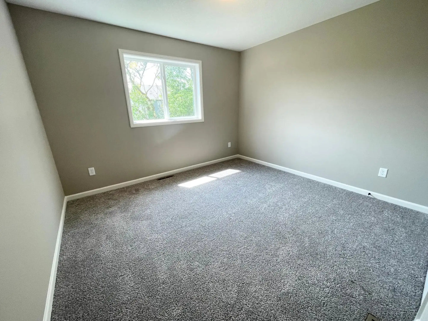 4815 163rd Street, Hugo, MN 55038