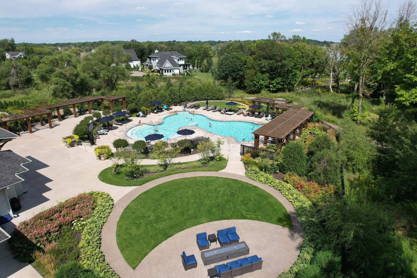 4612 Meadowview Lane, Minnetrista, MN 55331