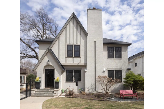 3933 Zenith Avenue, Minneapolis, MN 55410