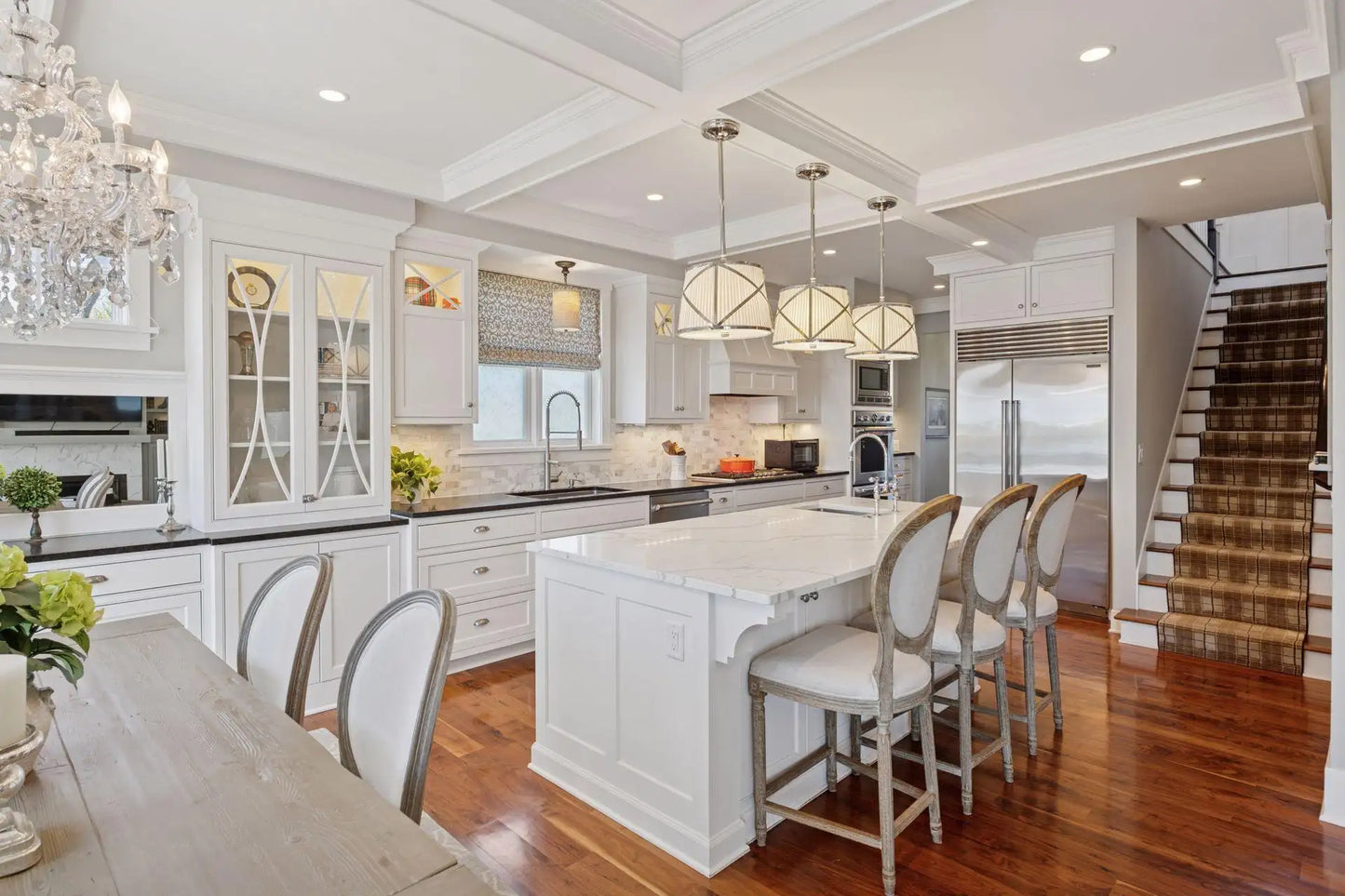 5485 Shore Trail, Prior Lake, MN 55372