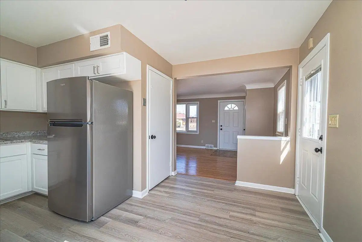 115 Spruce Street, South Saint Paul, MN 55075